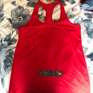Xersion - Tank Top